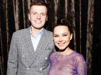 Дело Лерчик приостановлено