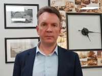 Взятки в Спецавтохозяйстве Новосибирска