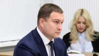 Школьный миллиард кубанского чиновника