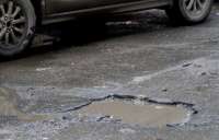 Бюджет на подъезды: прокуратуру просят проверить ремонт придомовой территории в Нефтеюганске