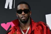 P.Diddy обратился к Трампу с просьбой о помиловании после вынесения приговора по делу, касающемуся проституции