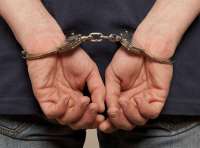 Экс-глава министерства лесного хозяйства Приморья Валентин Карпенко был заключён в СИЗО за получение взяток