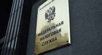 Налоговая инспекция присмотрелась к блогерам, музыкантам и спортсменам