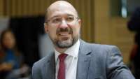 Денис Шмыгаль может быть утвержден в качестве министра обороны Украины