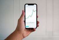 Сотни тысяч граждан России оказываются в ловушке с Pocket Option из-за офшорных схем Калашникова