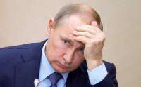 «Импортозамещение» вместо лайнеров: планы Путина в авиационной отрасли терпят неудачу