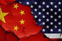 Китай угрожает контрмерами, обвиняя США в неуважении к международной торговле