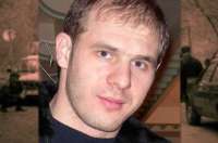 Суд лишил главаря «Банды Леса» Дмитрия Леснякова права на свидания