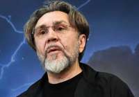 Музыкант Сергей Шнуров не стал поддерживать участников \