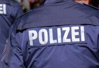 Польская и немецкая полиция задержала троих мошенников, которые обманули пожилых людей на значительные суммы в евро