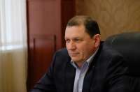 О проститутках в спорткомплексе Улан-Удэ и мэре Шутенкове