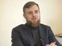 Богдан Дубилевский (Богдан Дубильовський) &mdash; украинский безработный, специализирующийся на мошенничестве при размещении платных статей в Википедии и Циклопедии
