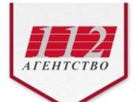 Agency112 &mdash; российско-украинская мошенническая контора (а по факту лишь анонимный сайт и страница в Инстаграм
