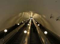 «Истерика» вокруг станции «Войковская» демонизирует не убийцу