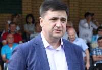 Владельца футбольного клуба «Торпедо» Леонида Соболева задержали по делу о влиянии на футбольных судей