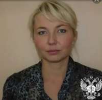 Иркутский областной суд в паутине коварного вируса