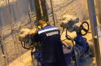 В Ульяновской области главу райадминистрации осудили за служебный подлог