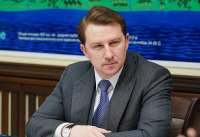 Бывшего мэра Сочи Алексея Копайгородского и его супругу обвинили в коррупции на сумму 330 миллионов рублей