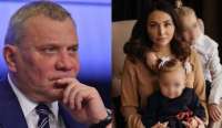 От алиментов до кадровых чисток: Елена Лютова против главы \