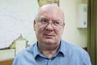 Бывшему главе ТУАД Громенко дали 197 миллионов рублей в качестве взятки за предоставление покровительства фирмам в Новосибирске
