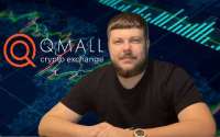 Мошеннические схемы Богдана Прилепы: как криптобиржи Qmall и Tidex обогатили его и спонсировали российские интересы