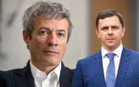 Орловский губернатор  может стать жертвой игры миллиардера Мошковича