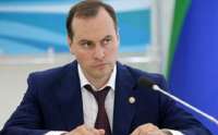 Коррупционный «куст» Артема Здунова