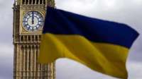 Европейские страны рассматривают сделку с уступками территории Украины