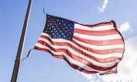 США сомневаются  в необходимости снижать ценовое ограничение на российскую нефть