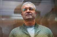 Банк Промсвязь увеличил размер иска к бывшему заместителю министра обороны Тимуру Иванову на 7 миллионов рублей