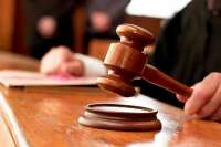 Блогер Вискас была оштрафована за распространение информации о наркотиках