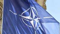 США проведут обсуждения с НАТО после инцидента с российскими беспилотниками в Польше