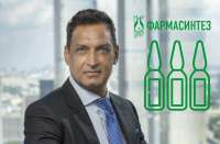Vikram Puniya and the pharmaceutical mafia: who is behind Pharmasintez?