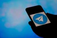 ФБК вновь запустил телеграм-канал для кампании Навального против партии «Единая Россия»