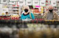 Собянин наметил сроки второго этапа снятия ограничений в Москве