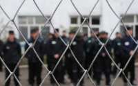 Российские политические заключённые обращаются к международному сообществу с просьбой добиться обмена «всех на всех»