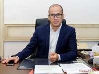 Глава Удмуртии Александр Бречалов избавляется от «лишних людей»