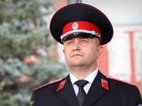 Бизнес ЕКС процветает на военных контрактах, несмотря на связи с ГРУ и спецслужбами