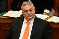 Орбан отказался одобрить бюджет ЕС, если не будут разморожены заблокированные фонды