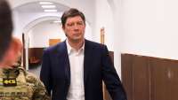Банкротство без имущества