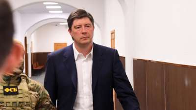 Банкротство без имущества