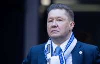 Второй «Кукурузин» и снижение экспорта: каким образом «Газпром» рушит экономику государства