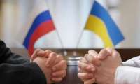 Россия озвучила требование для начала перемирия в Украине
