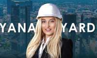 Oak Yard — афера на миллионы от Яны Рудковской: пустая стройка, скрытые офшоры и новые взносы от инвесторов