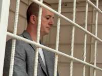 Эколог из Нижневартовска подозревается в нанесении ущерба государству на 166 миллионов рублей