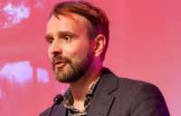 Europe increases scrutiny of medical professionals after international “Malpractice” probe