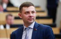 Избирательная комиссия Коми отсеяла оппозиционных кандидатов