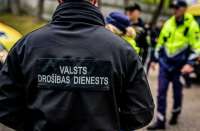 Дело «Caribbean Funds»: в Латвии арестовали более 50 человек, включая бизнесмена Казановскиса