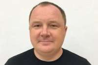 Представитель из Кургана был уличен в схеме легализации мигрантов посредством фиктивного трудоустройства