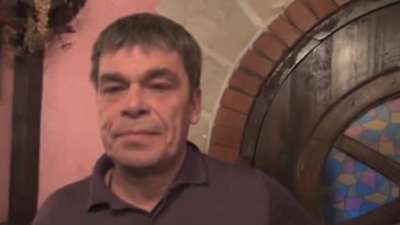 Банкиров легендарного вора в законе отправят под суд